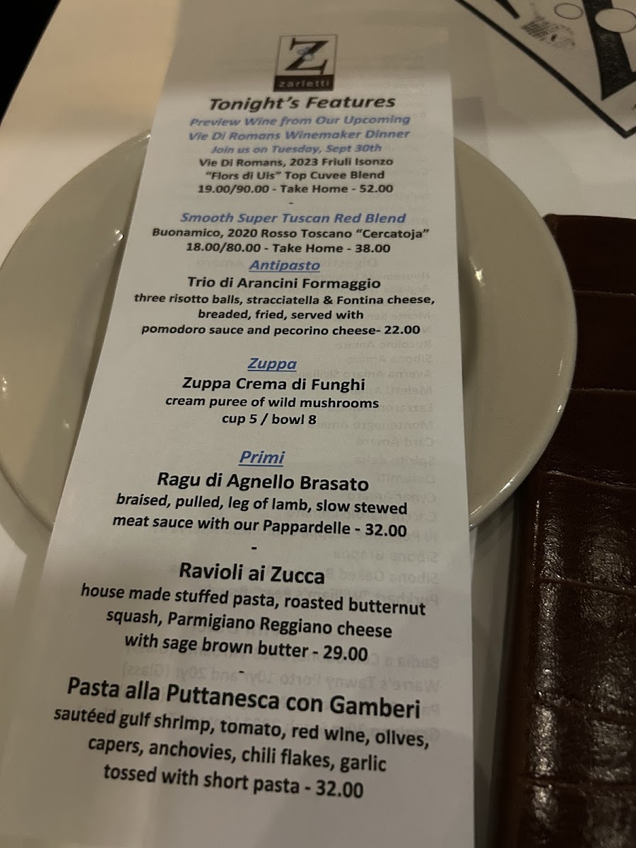 Menu Zarletti-4