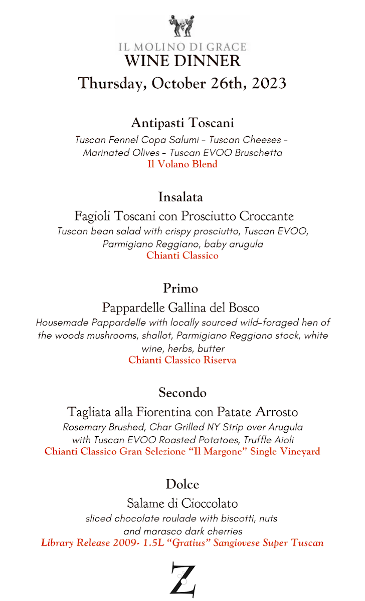 Menu Zarletti-5