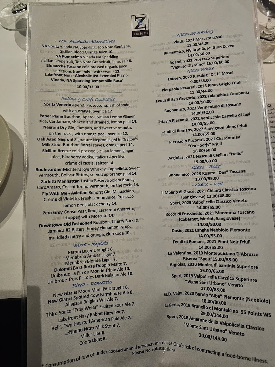 Menu Zarletti-6
