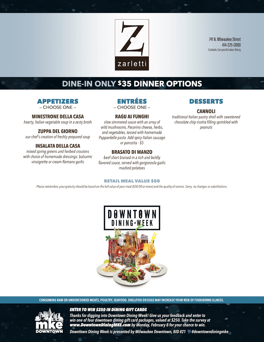 Menu Zarletti-7