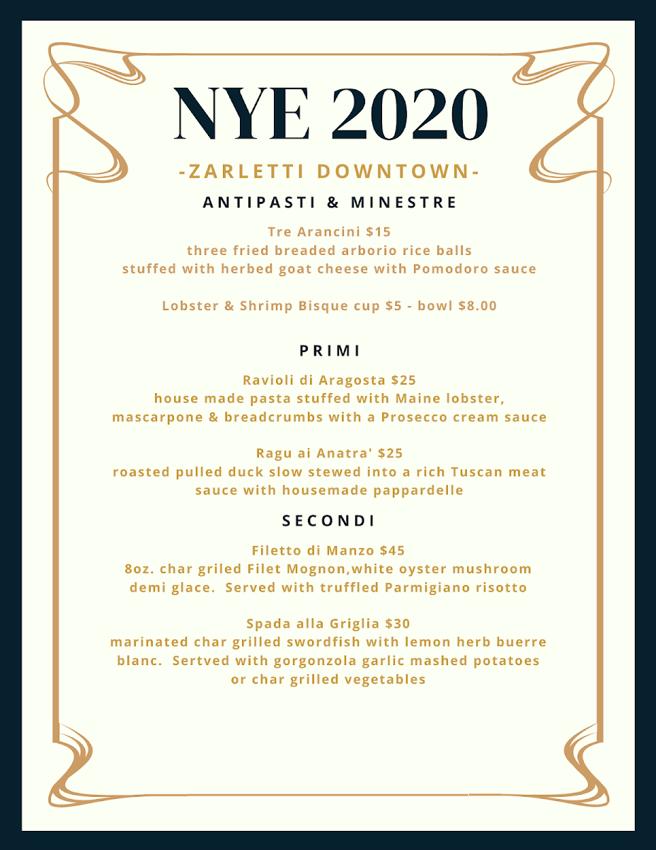 Menu Zarletti-8