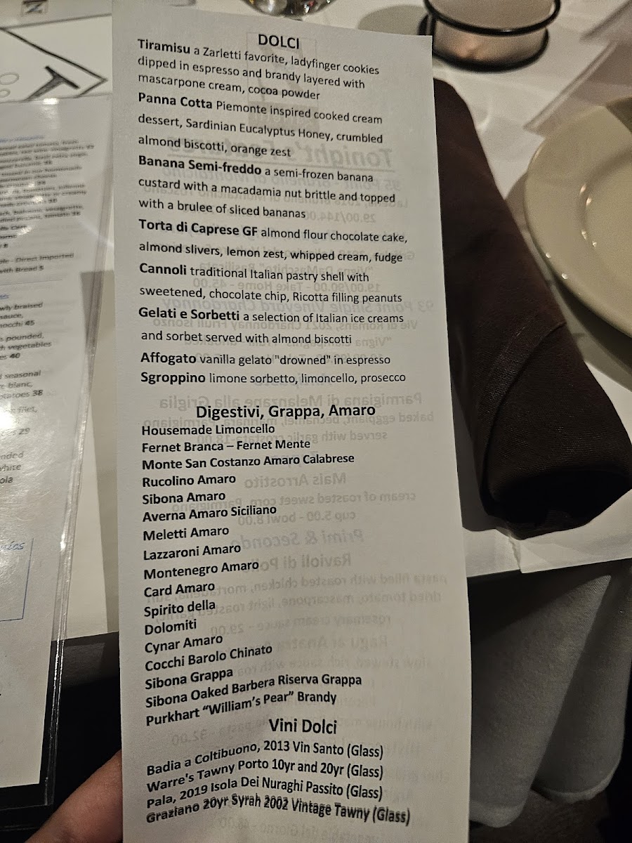 Menu Zarletti-9