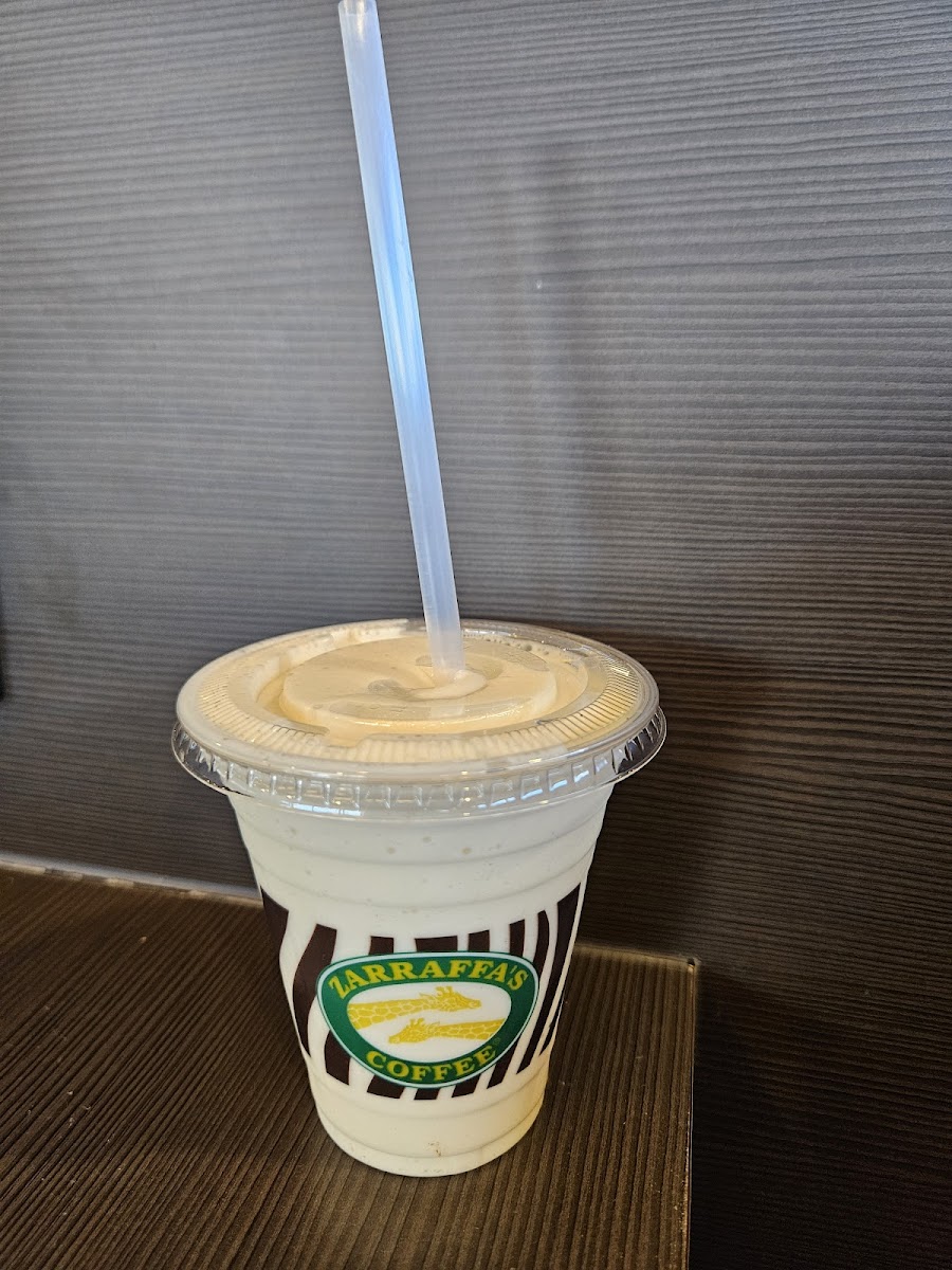 Zarraffa's Coffee Redbank Plains-6