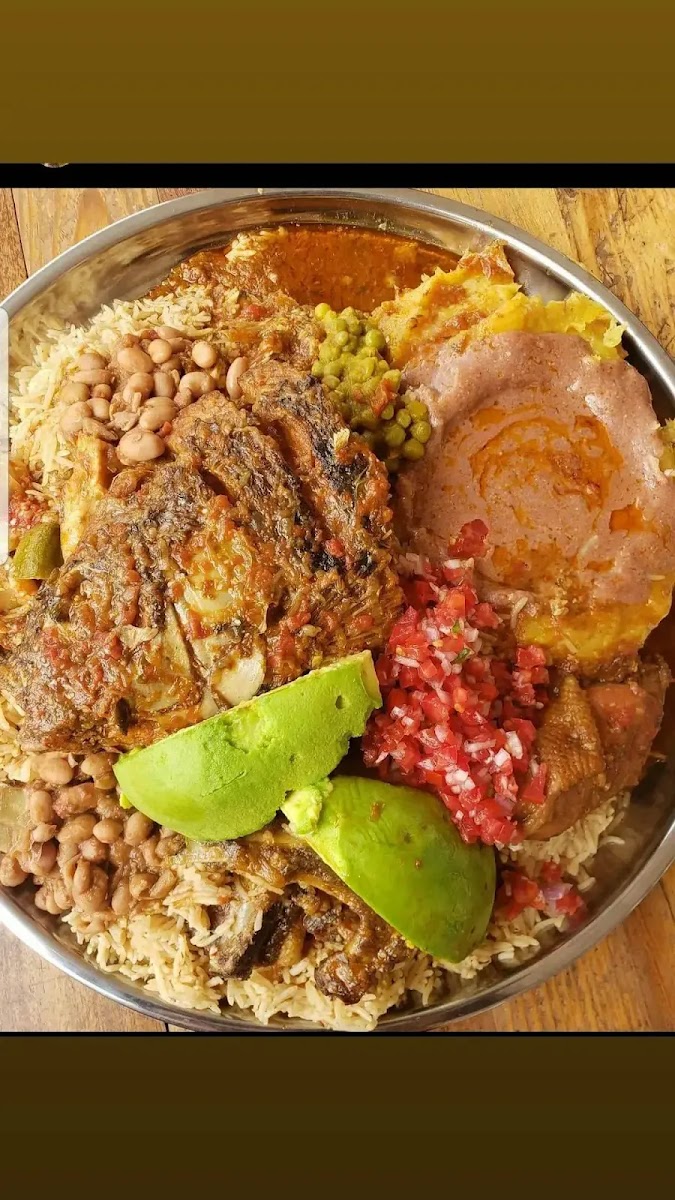 Zauja Restaurant Lusaniya-3