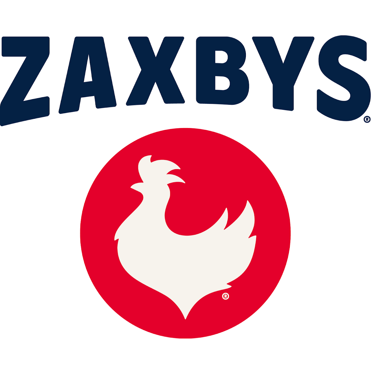 Zaxby's Chicken Fingers & Buffalo Wings Blairsville-6
