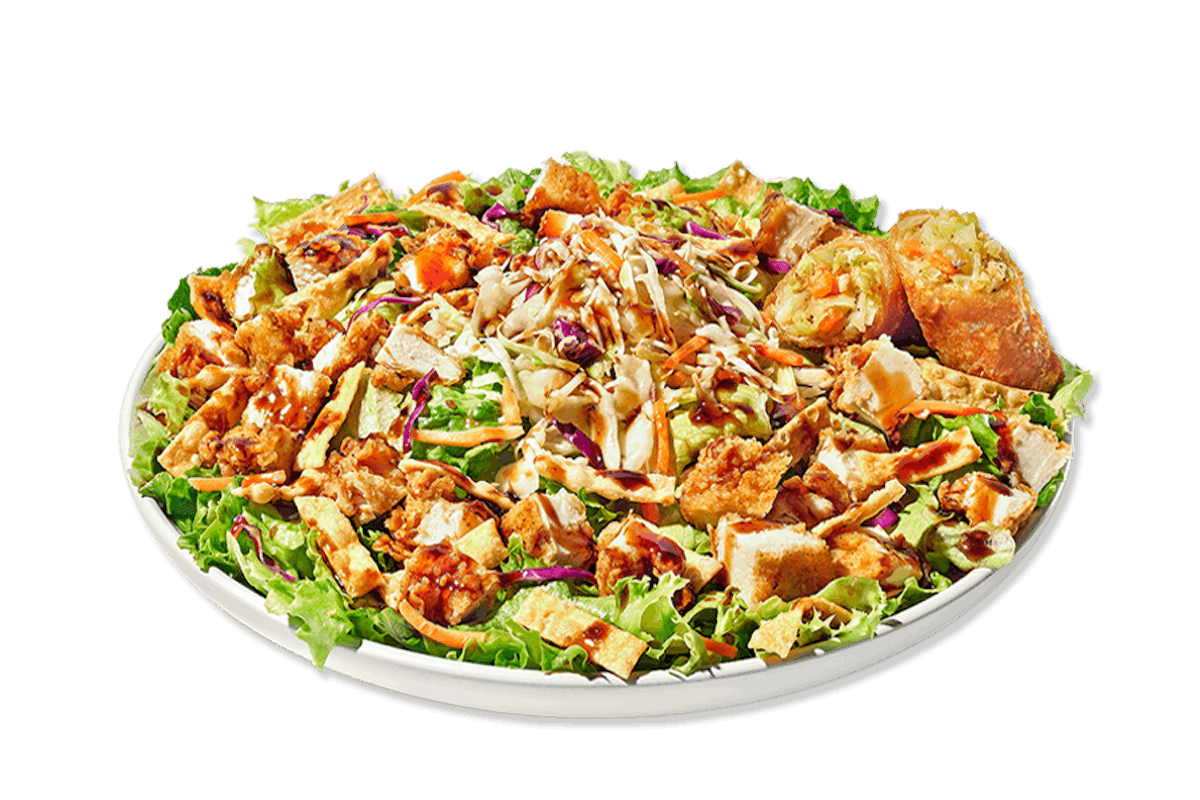 Zaxby's Chicken Fingers & Buffalo Wings Blairsville-7
