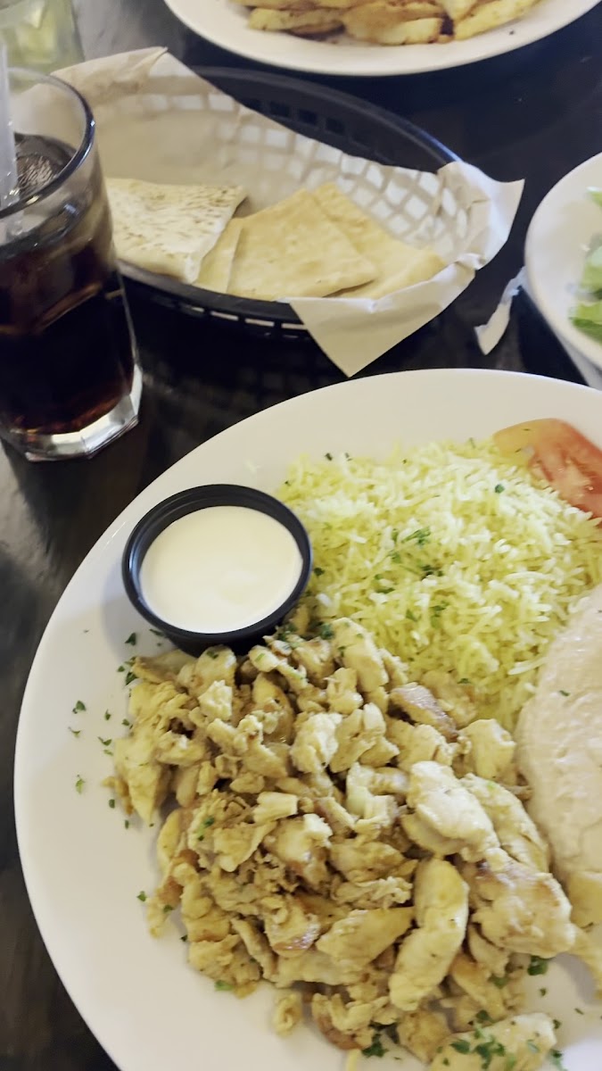 Zayna Mediterranean Restaurant-2