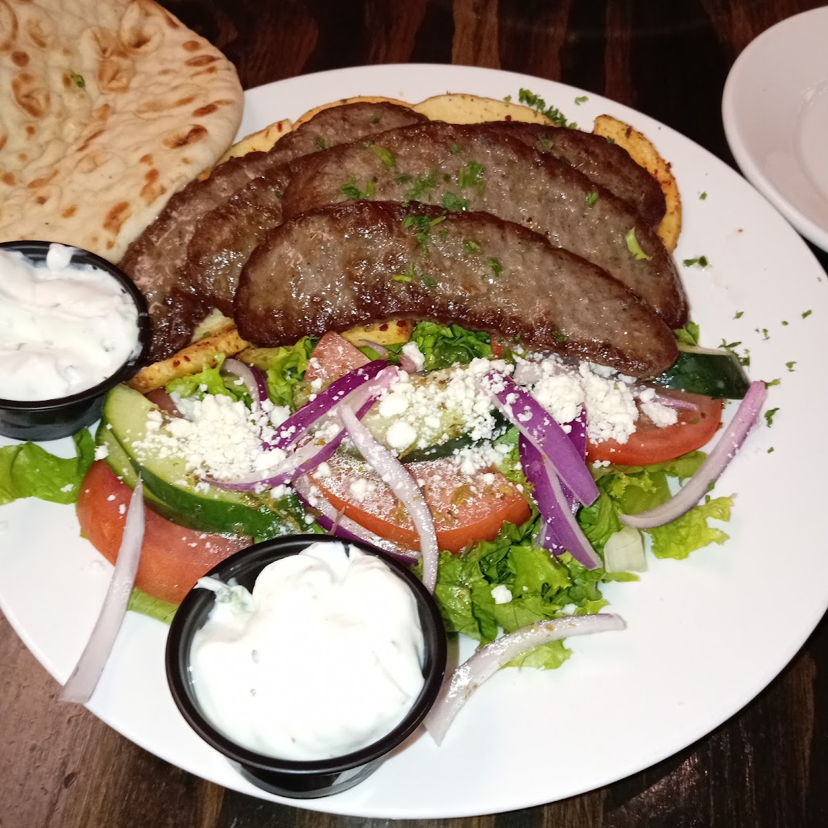 Zayna Mediterranean Restaurant-4