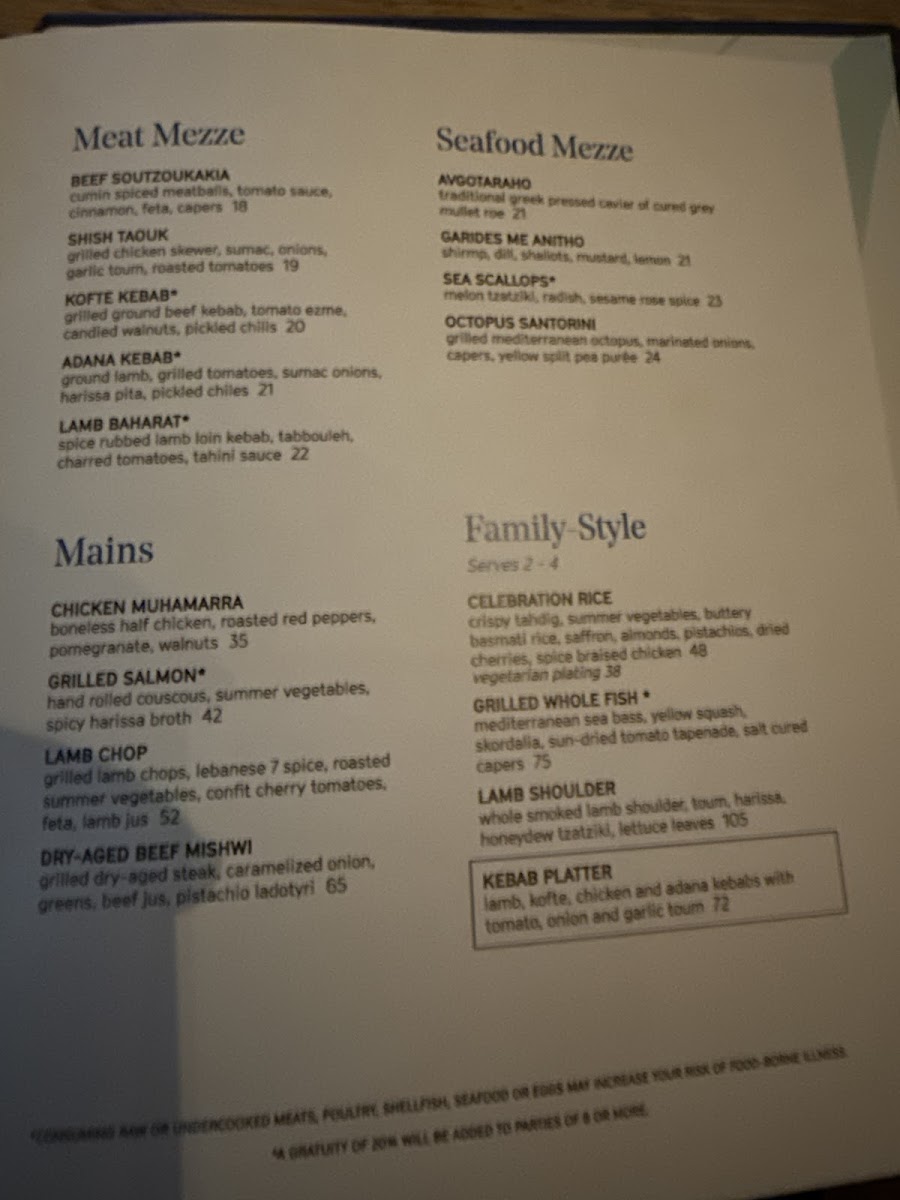 Menu Zaytinya-4