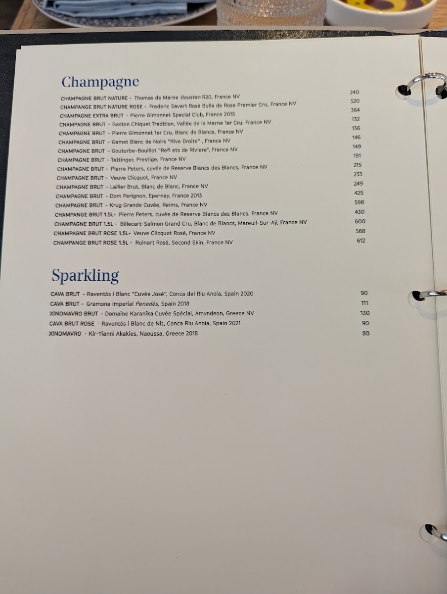 Menu Zaytinya-7