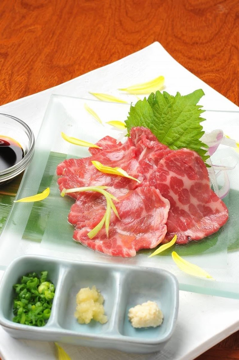 Zaza Fushimi-5