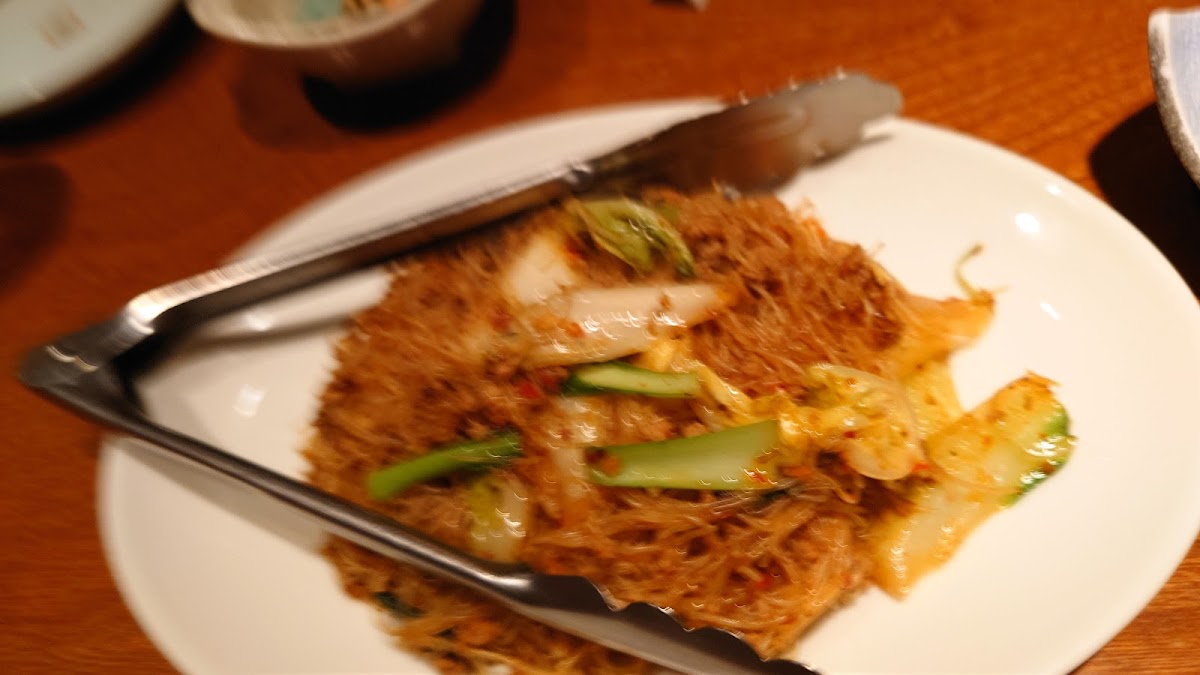 Zaza Fushimi-7