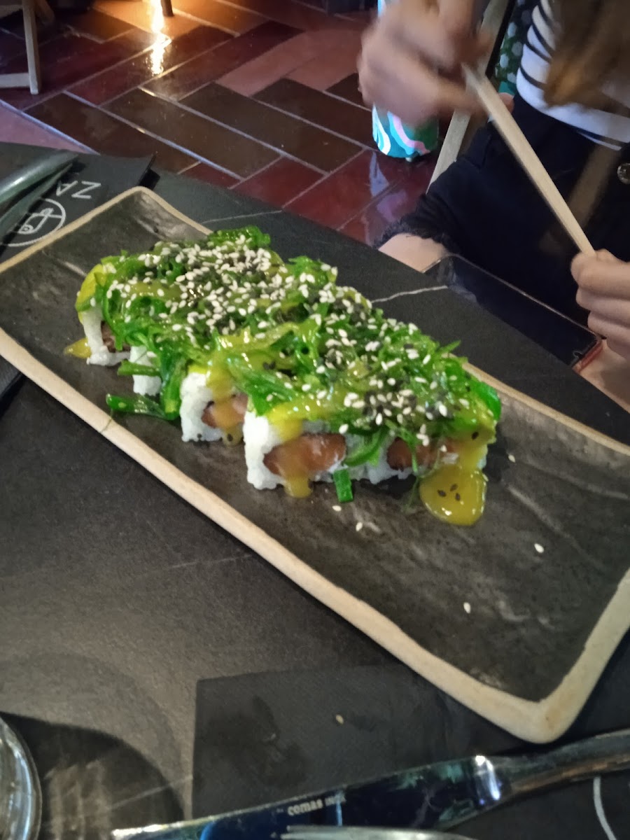 Zazú (Alameda)-5