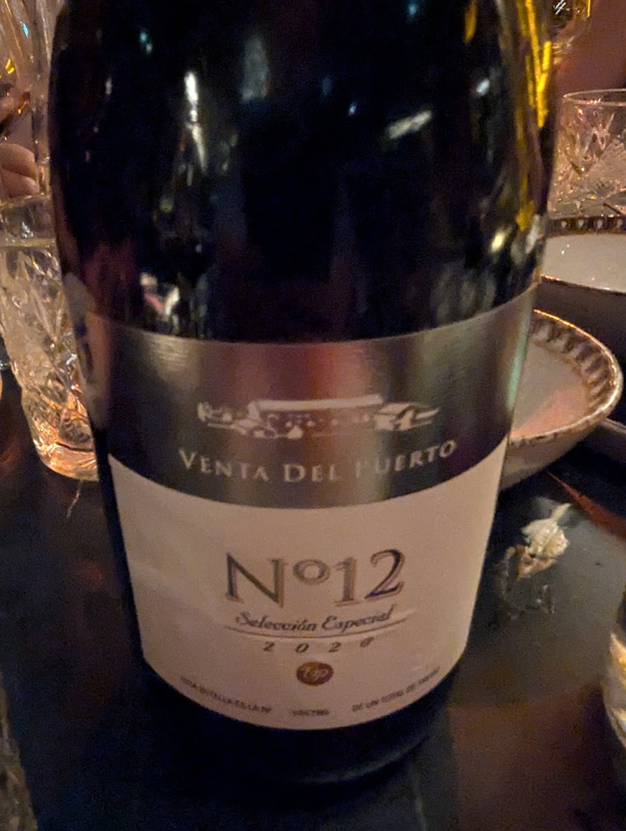 Zazú (Alameda)-6