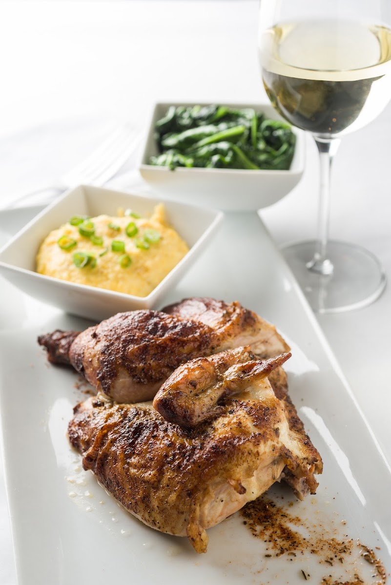 Zea Rotisserie & Cafe-2
