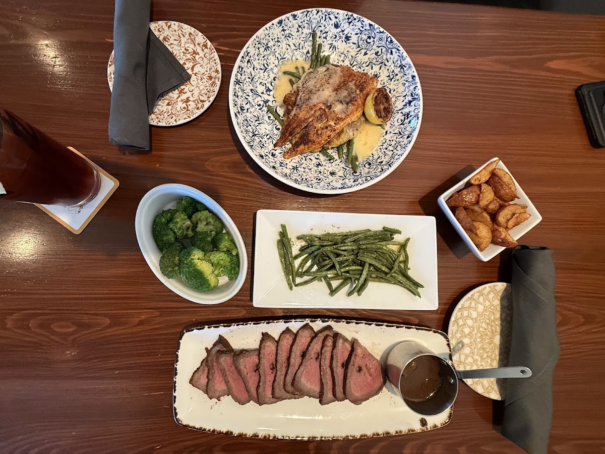 Zea Rotisserie & Cafe-4