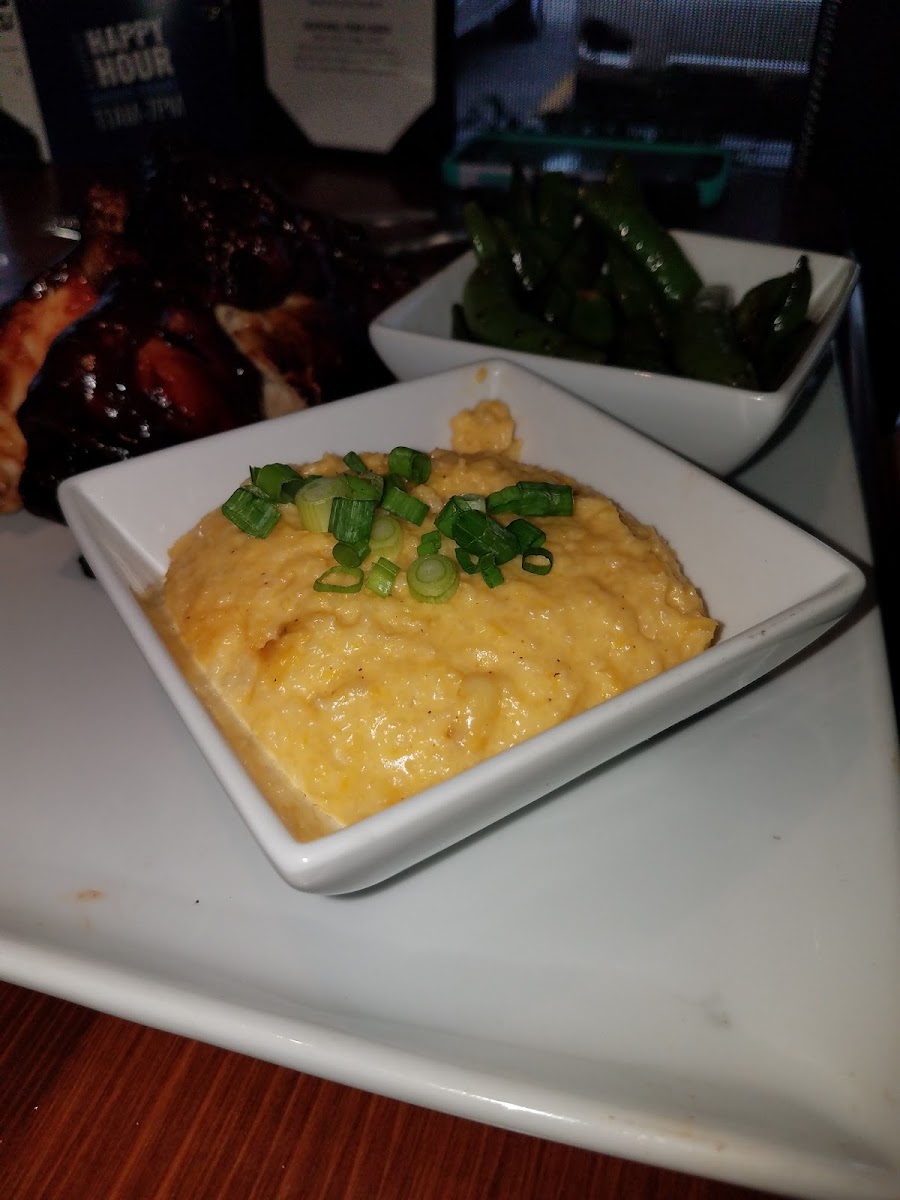 Zea Rotisserie & Cafe-6