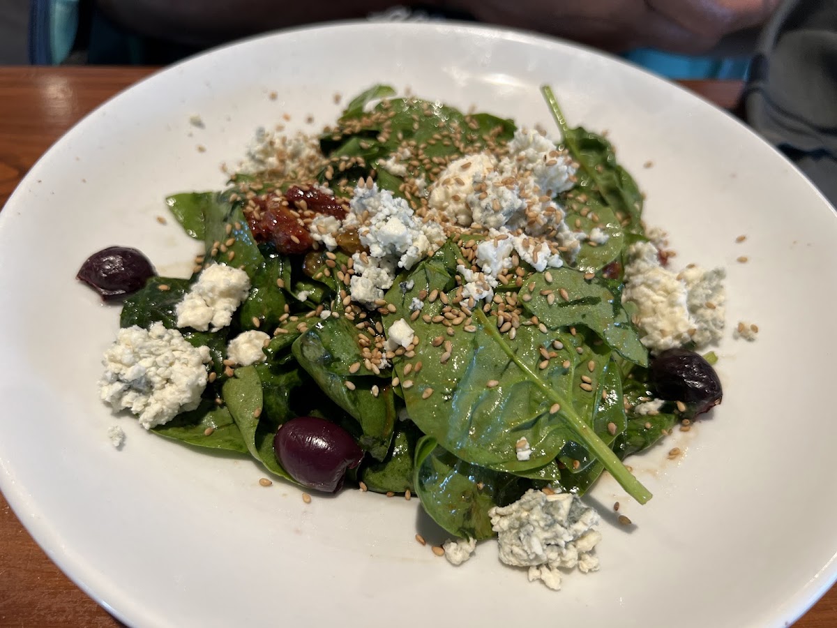 Zea Rotisserie & Cafe-8