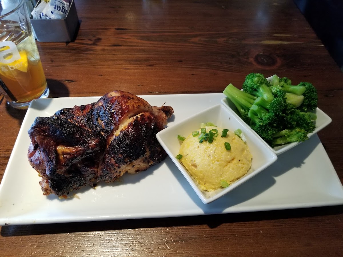 Zea Rotisserie & Cafe-9