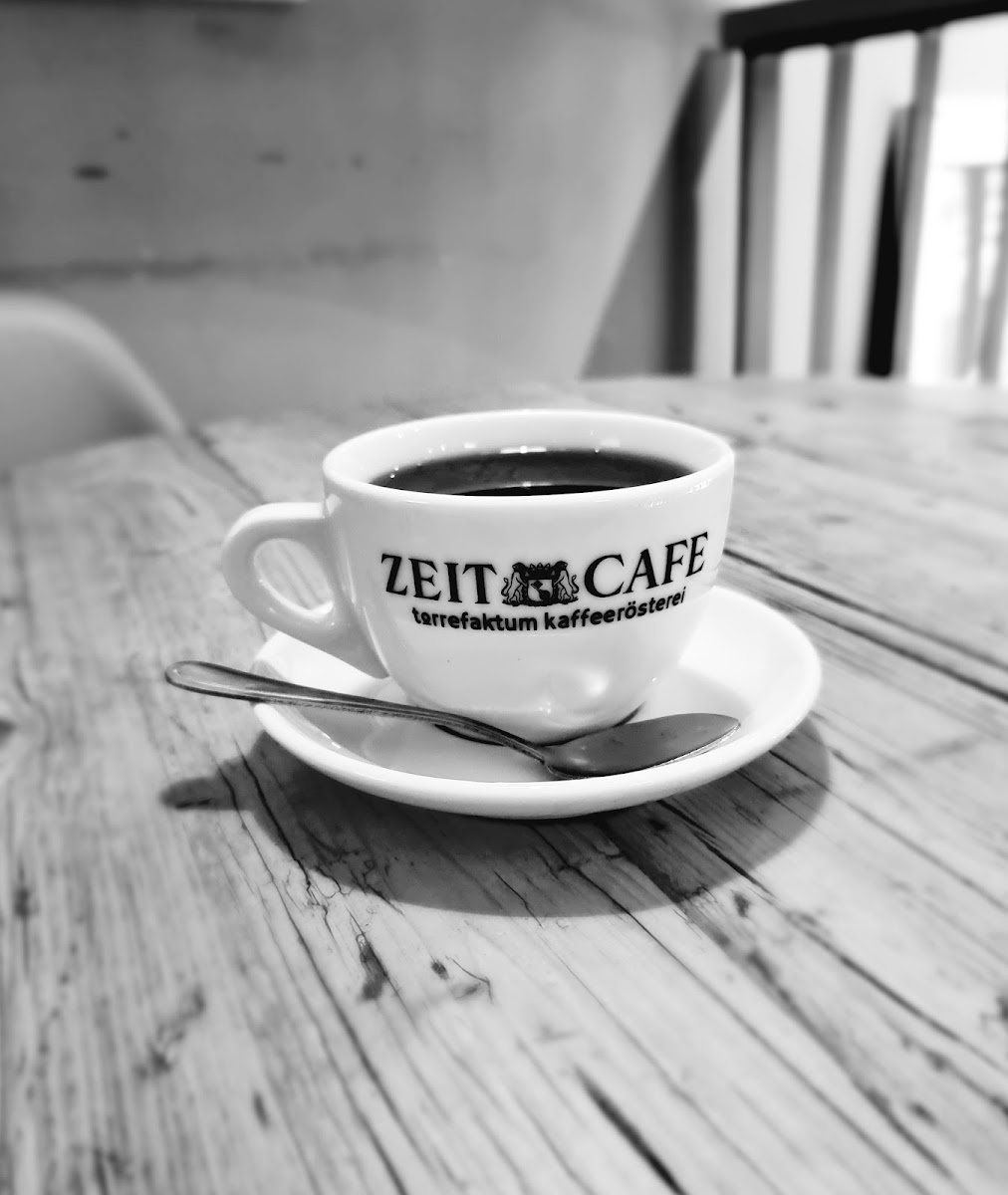 Zeit Café - Torrefaktum Kaffeerösterei-5