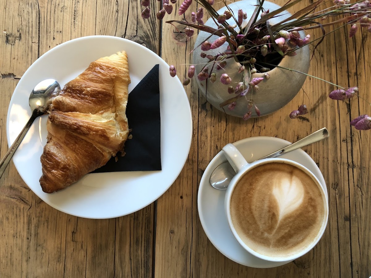 Zeit Café - Torrefaktum Kaffeerösterei-6