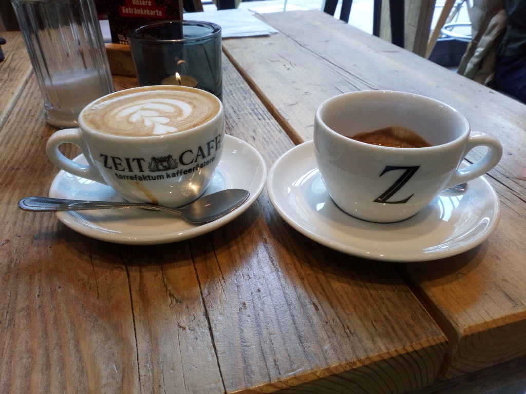 Zeit Café - Torrefaktum Kaffeerösterei-8
