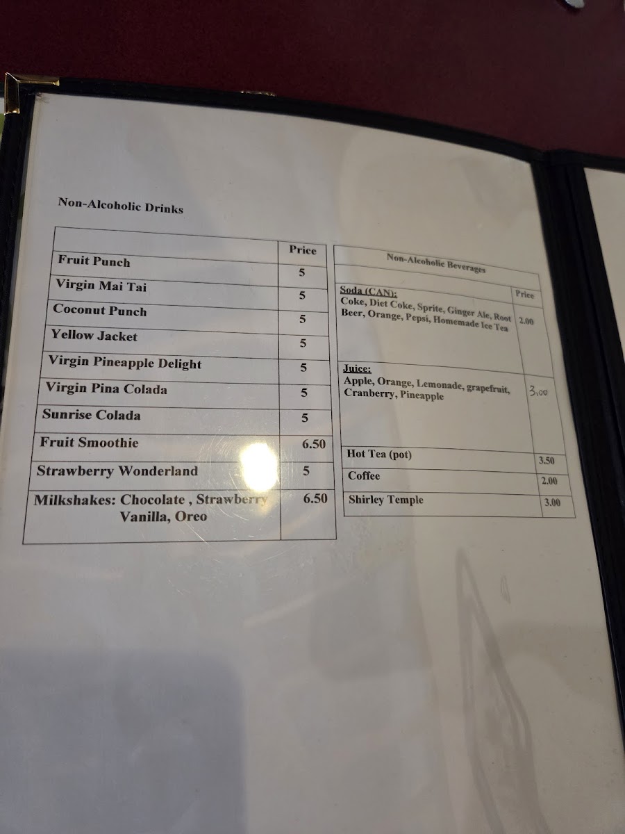 Menu Zen Gardens-3