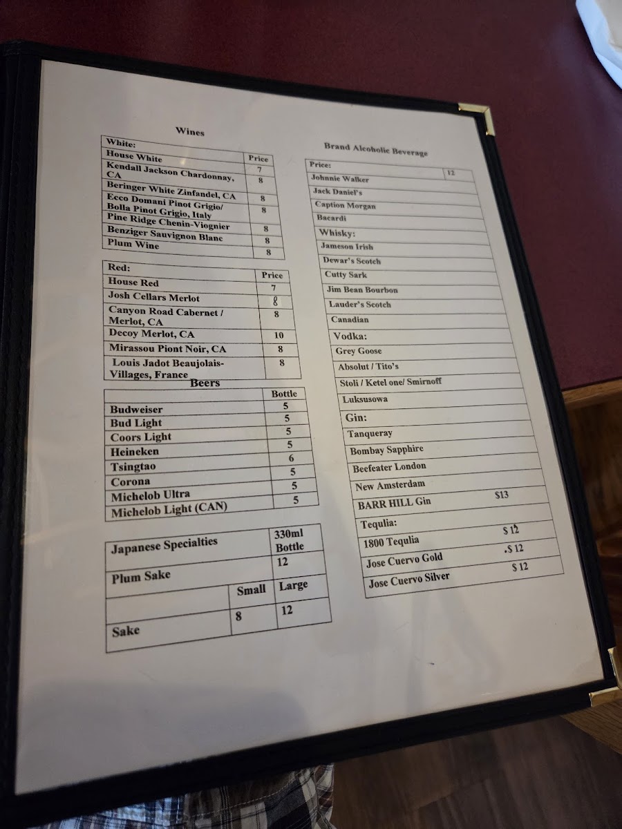Menu Zen Gardens-5
