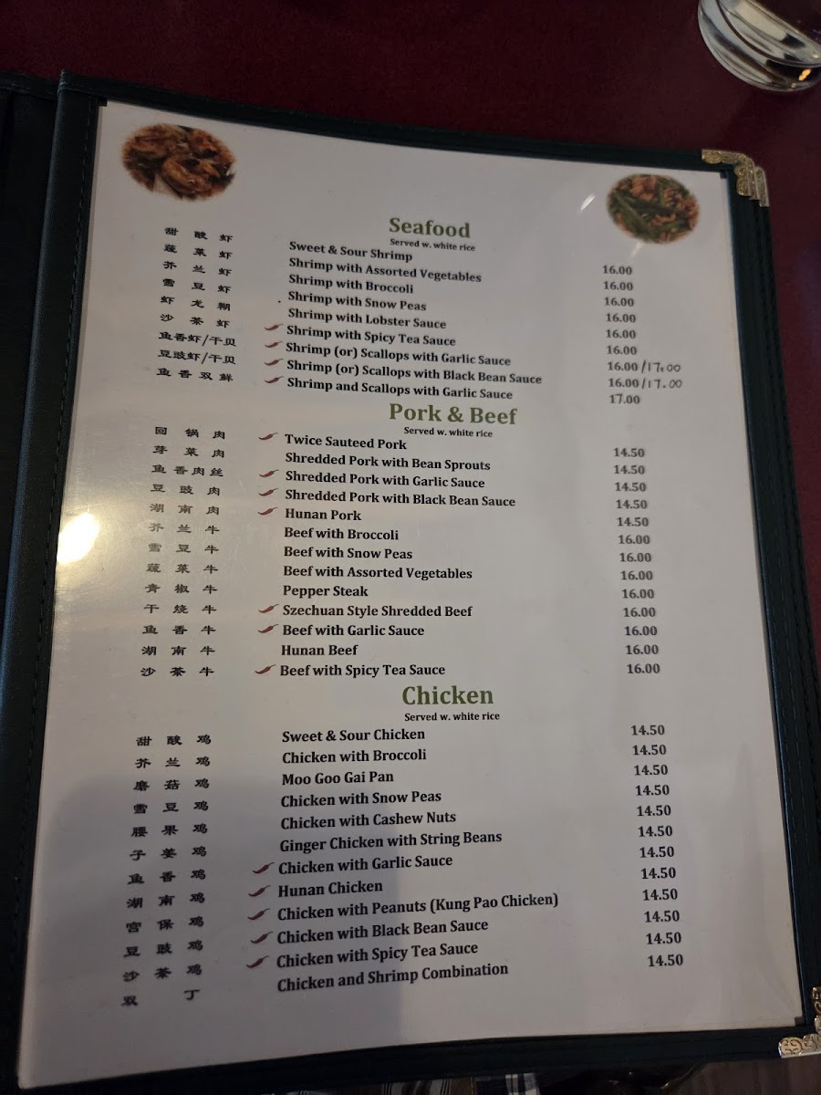 Menu Zen Gardens-6