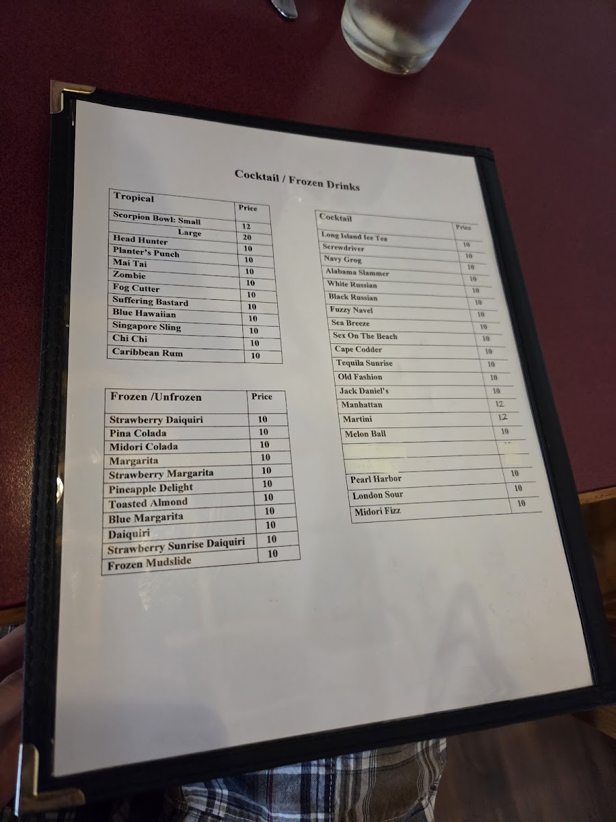 Menu Zen Gardens-9