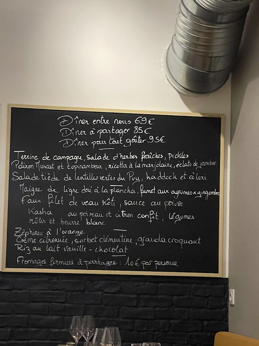 Menu Zéphirine-1