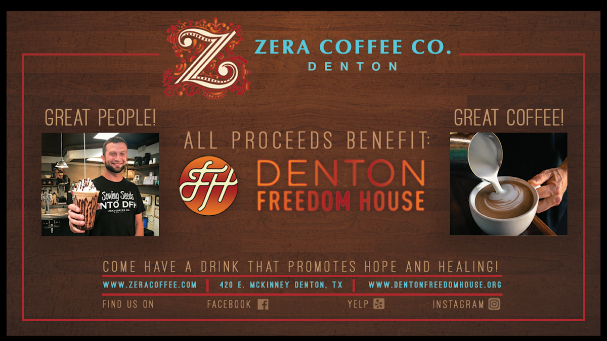 Menu Zera Coffee & Events-10
