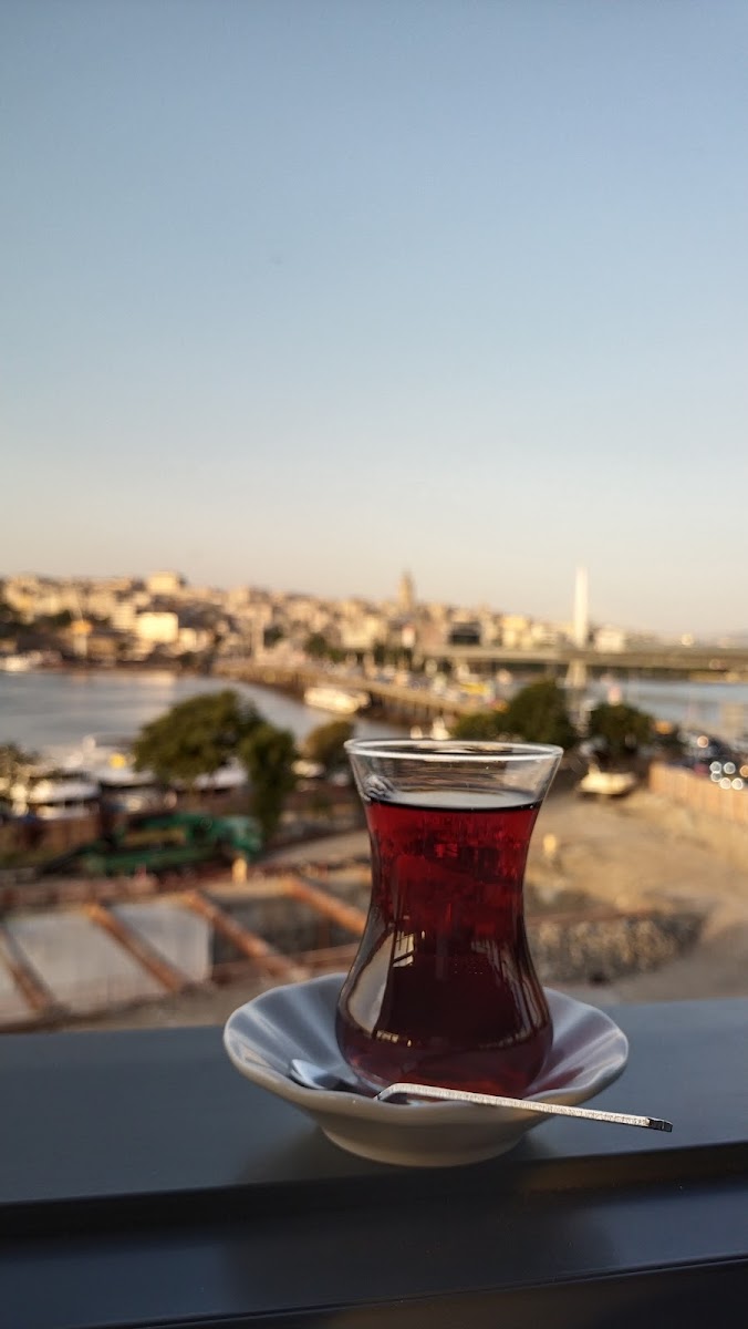 Zerina Cafe-6