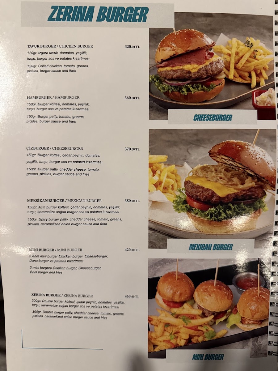 Menu Zerina Cafe-10