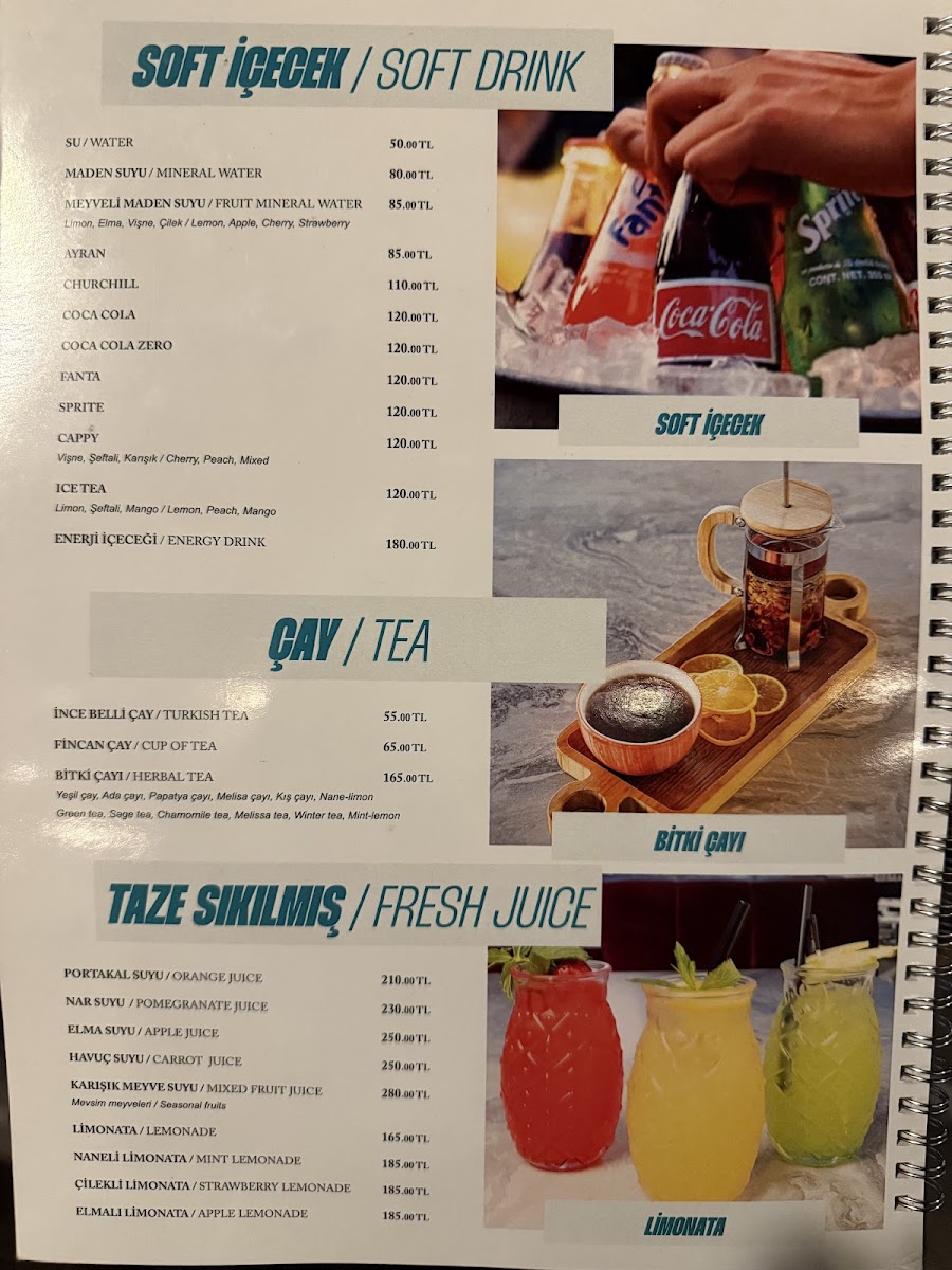 Menu Zerina Cafe-3