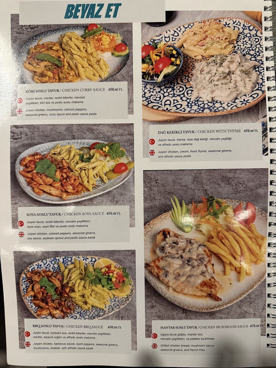 Menu Zerina Cafe-4