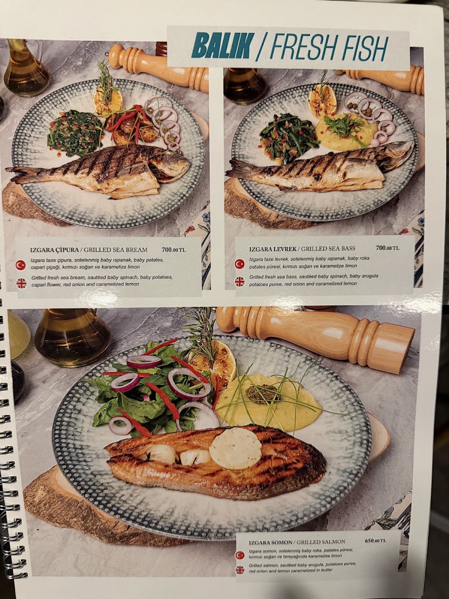 Menu Zerina Cafe-5