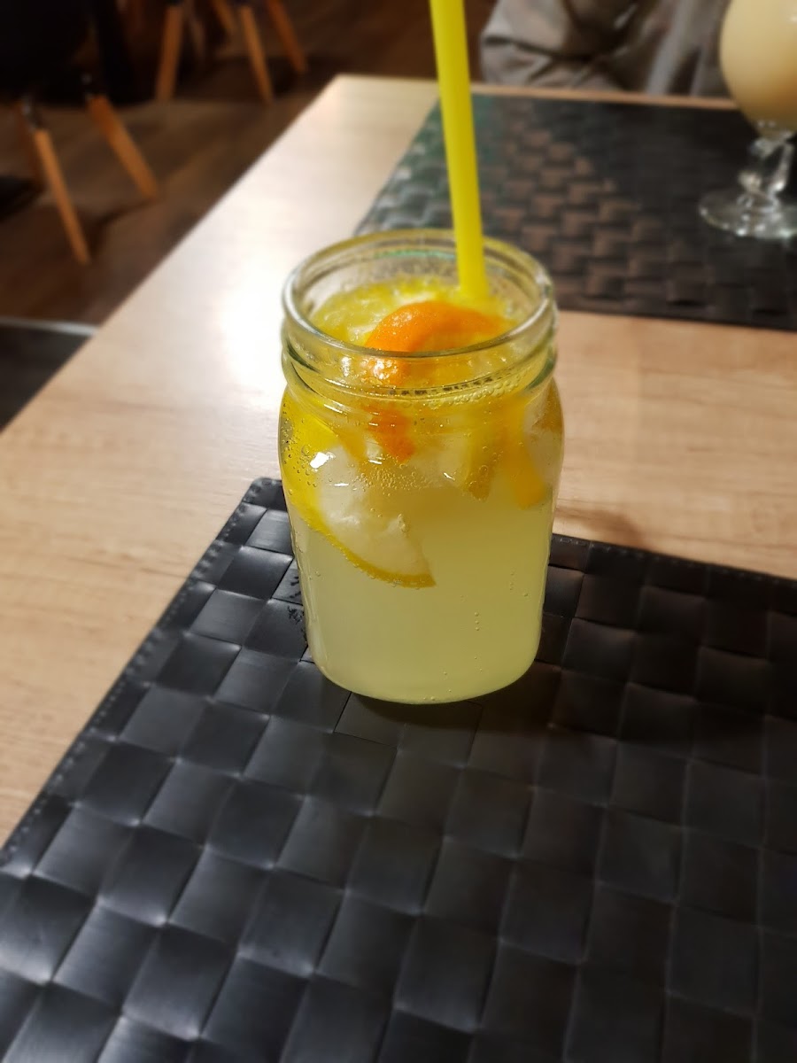Zero Bistro & Bar-7