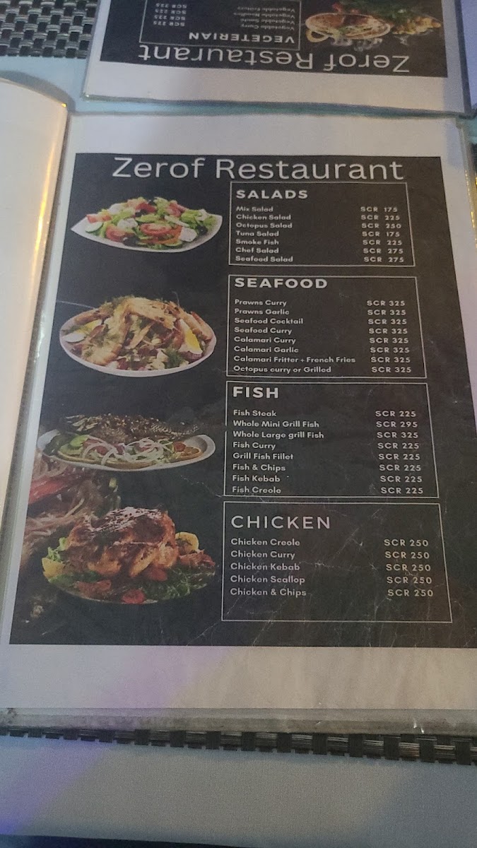Menu Zerof Takeaway-6