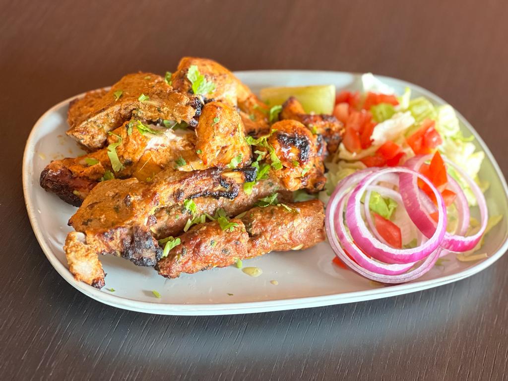 Zesty Flavours-10