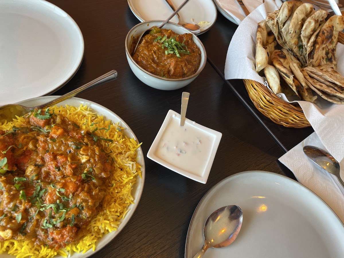 Zesty Flavours-2