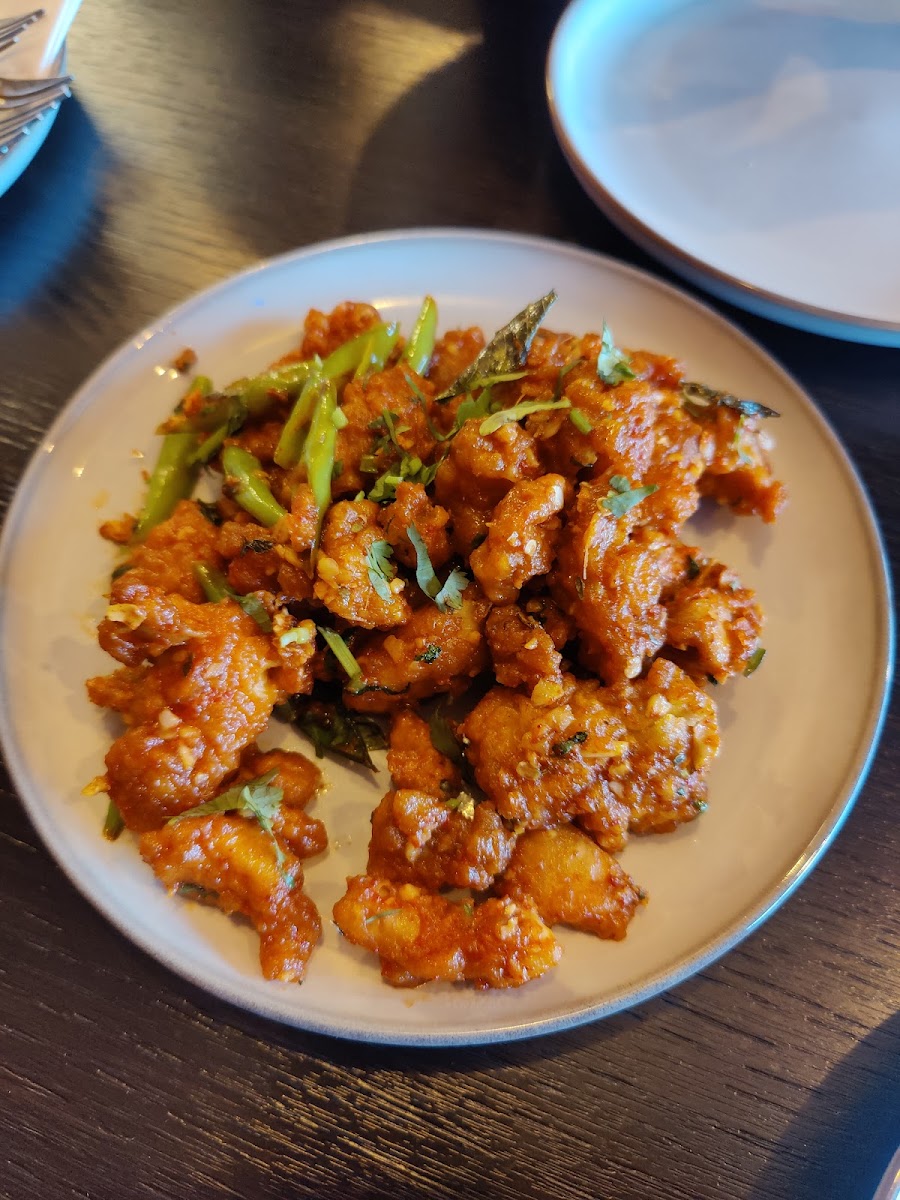 Zesty Flavours-3