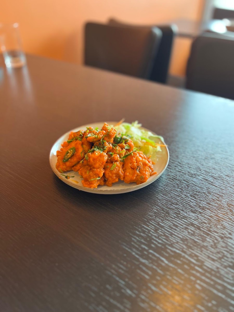 Zesty Flavours-4