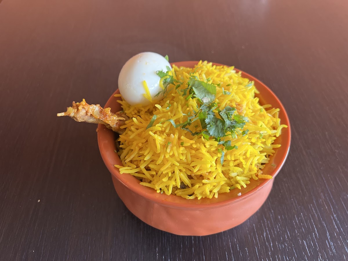 Zesty Flavours-5