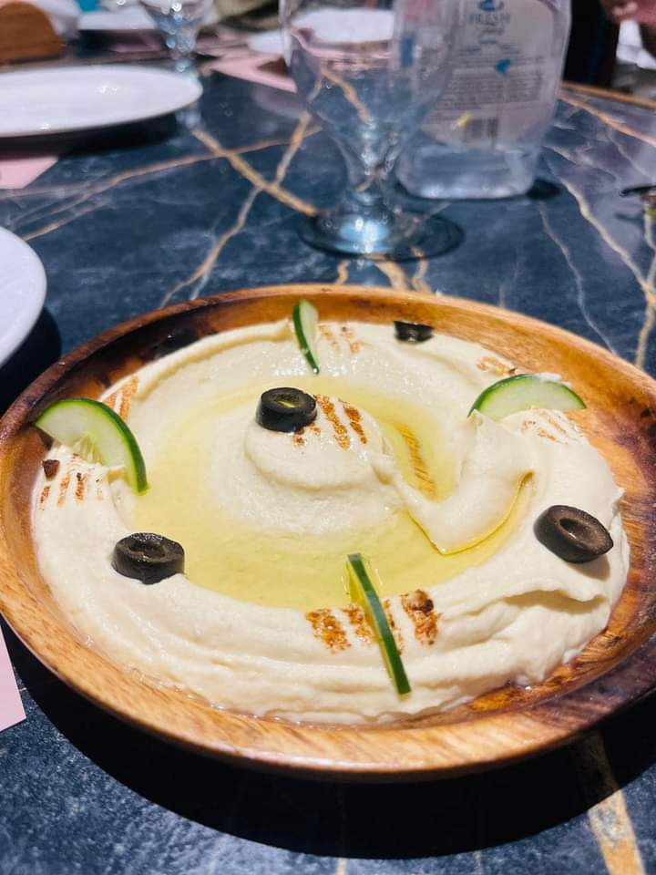Zeytin-6