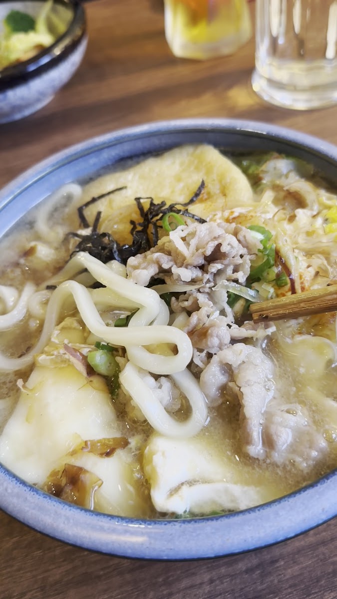 Zhaoshi Snack Bar-2