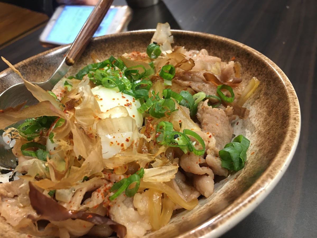 Zhaoshi Snack Bar-3