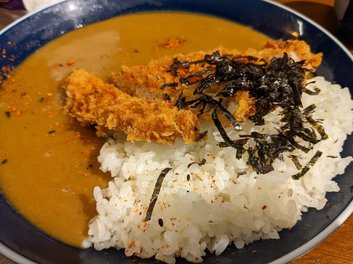 Zhaoshi Snack Bar-9