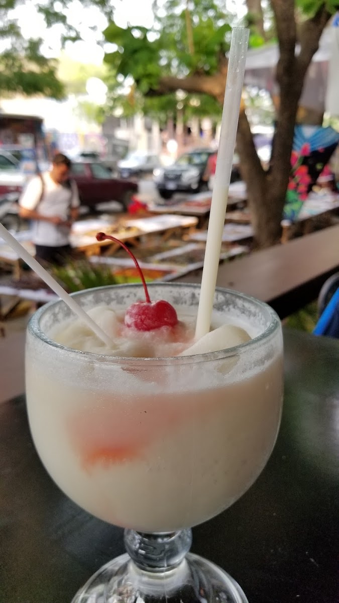 Zi Lounge-5