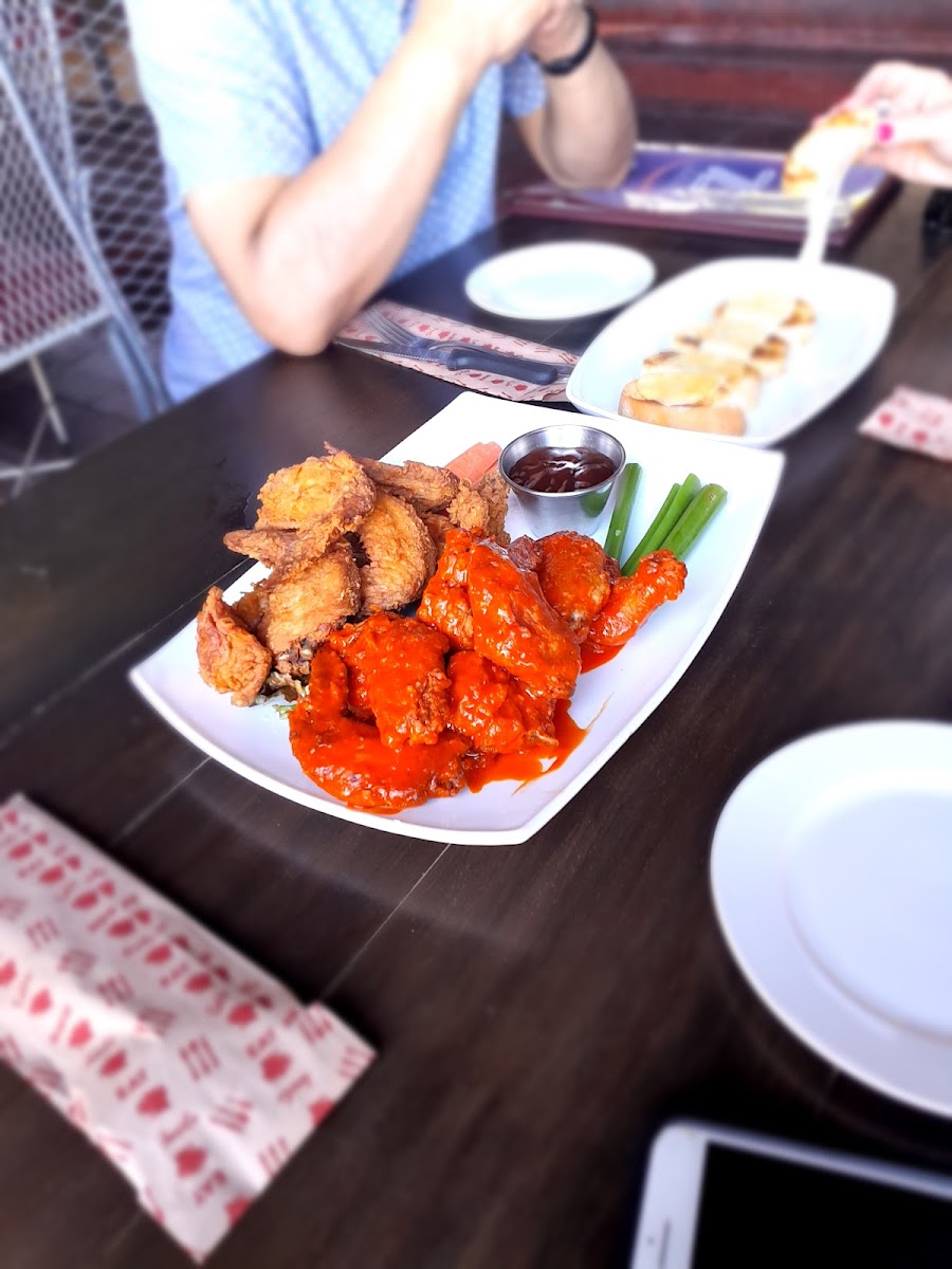 Zi Lounge-7